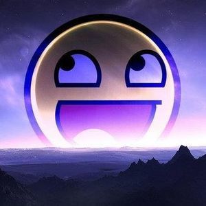 Meet your Posher, Jack